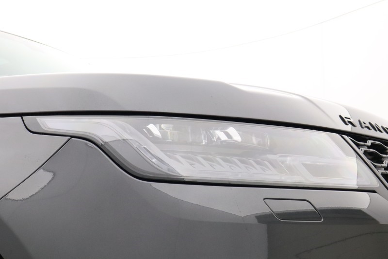 2022 (22) LAND ROVER RANGE ROVER SPORT 3.0 D300 HSE Dynamic Black 5dr Auto 5444464