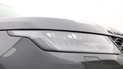 2022 (22) LAND ROVER RANGE ROVER SPORT 3.0 D300 HSE Dynamic Black 5dr Auto 5444464