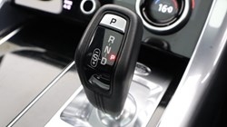 2022 (22) LAND ROVER RANGE ROVER SPORT 3.0 D300 HSE Dynamic Black 5dr Auto 5444499