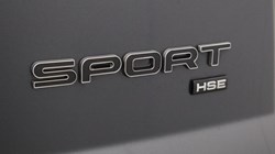 2022 (22) LAND ROVER RANGE ROVER SPORT 3.0 D300 HSE Dynamic Black 5dr Auto 5444470