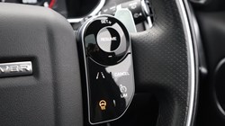 2022 (22) LAND ROVER RANGE ROVER SPORT 3.0 D300 HSE Dynamic Black 5dr Auto 5444497
