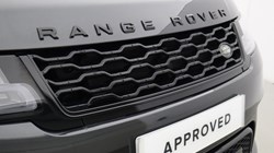 2022 (22) LAND ROVER RANGE ROVER SPORT 3.0 D300 HSE Dynamic Black 5dr Auto 5444465