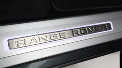 2022 (22) LAND ROVER RANGE ROVER SPORT 3.0 D300 HSE Dynamic Black 5dr Auto 5444479