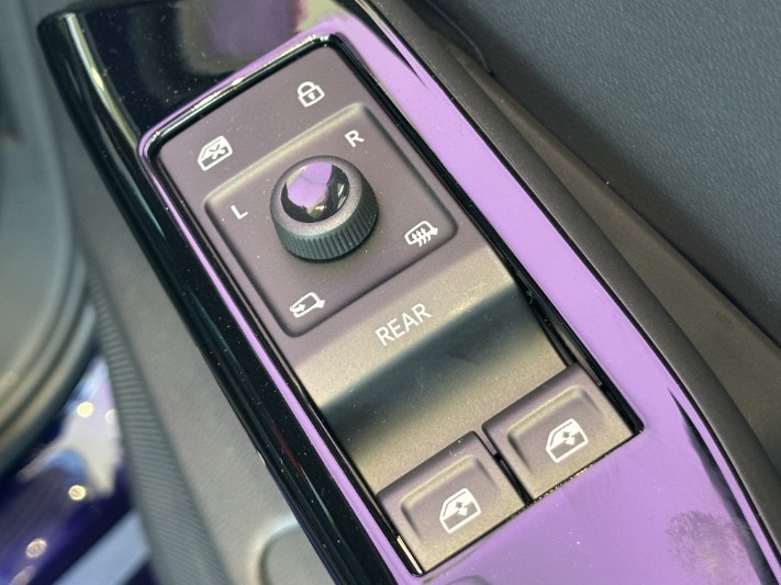  VOLKSWAGEN ID.3 240kW GTX Fire/Ice 79kWh 5dr Auto 5323385