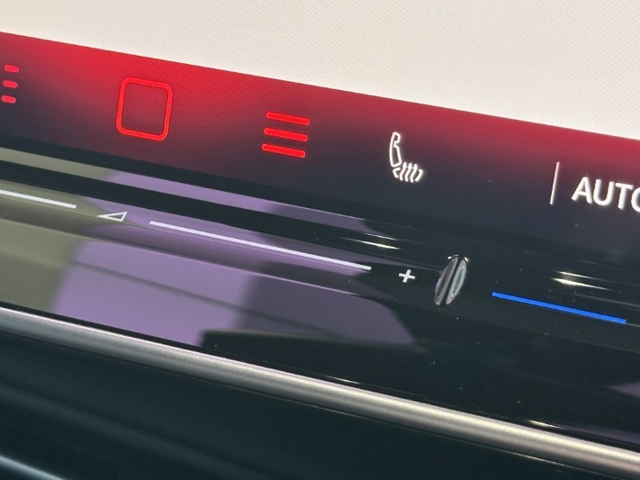  VOLKSWAGEN ID.3 240kW GTX Fire/Ice 79kWh 5dr Auto 5323373