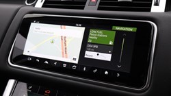 2022 (22) LAND ROVER RANGE ROVER SPORT 3.0 D250 HSE 5dr Auto 5383458