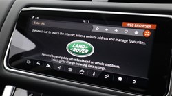 2022 (22) LAND ROVER RANGE ROVER SPORT 3.0 D250 HSE 5dr Auto 5383467
