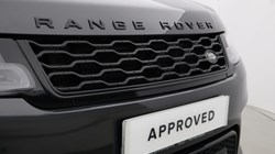 2022 (22) LAND ROVER RANGE ROVER SPORT 3.0 D250 HSE 5dr Auto 5383425