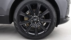 2022 (22) LAND ROVER RANGE ROVER SPORT 3.0 D250 HSE 5dr Auto 5383423