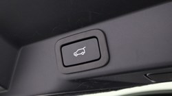 2022 (22) LAND ROVER RANGE ROVER SPORT 3.0 D250 HSE 5dr Auto 5383434