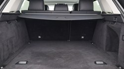 2022 (22) LAND ROVER RANGE ROVER SPORT 3.0 D250 HSE 5dr Auto 5383432