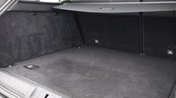 2022 (22) LAND ROVER RANGE ROVER SPORT 3.0 D250 HSE 5dr Auto 5383433