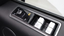 2022 (22) LAND ROVER RANGE ROVER SPORT 3.0 D250 HSE 5dr Auto 5383440