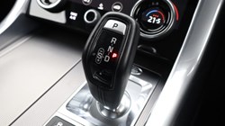 2022 (22) LAND ROVER RANGE ROVER SPORT 3.0 D250 HSE 5dr Auto 5383455