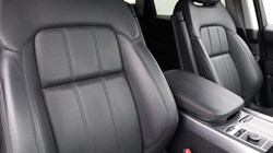 2022 (22) LAND ROVER RANGE ROVER SPORT 3.0 D250 HSE 5dr Auto 5383445