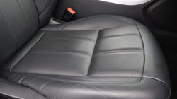 2022 (22) LAND ROVER RANGE ROVER SPORT 3.0 D250 HSE 5dr Auto 5383444
