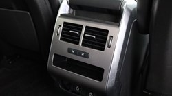 2022 (22) LAND ROVER RANGE ROVER SPORT 3.0 D250 HSE 5dr Auto 5383447