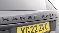 2022 (22) LAND ROVER RANGE ROVER SPORT 3.0 D250 HSE 5dr Auto 5383430