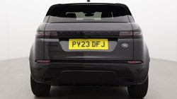 2023 (23) LAND ROVER RANGE ROVER EVOQUE 2.0 D165 R-Dynamic S 5dr Auto 5381583