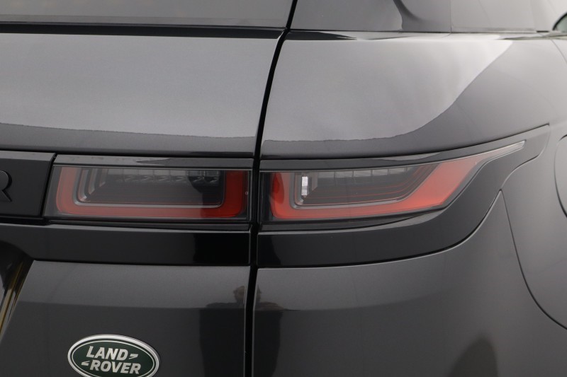 2023 (23) LAND ROVER RANGE ROVER EVOQUE 2.0 D165 R-Dynamic S 5dr Auto 5381595