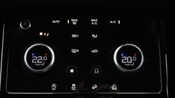 2023 (23) LAND ROVER RANGE ROVER EVOQUE 2.0 D165 R-Dynamic S 5dr Auto 5381623
