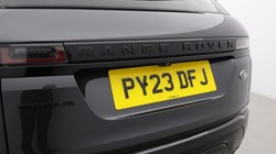 2023 (23) LAND ROVER RANGE ROVER EVOQUE 2.0 D165 R-Dynamic S 5dr Auto 5381596