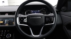 2023 (23) LAND ROVER RANGE ROVER EVOQUE 2.0 D165 R-Dynamic S 5dr Auto 5381603