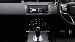 2023 (23) LAND ROVER RANGE ROVER EVOQUE 2.0 D165 R-Dynamic S 5dr Auto 5381602