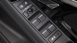 2023 (23) LAND ROVER RANGE ROVER EVOQUE 2.0 D165 R-Dynamic S 5dr Auto 5381605