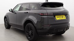 2023 (23) LAND ROVER RANGE ROVER EVOQUE 2.0 D165 R-Dynamic S 5dr Auto 1