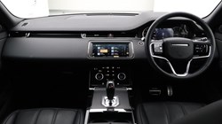 2023 (23) LAND ROVER RANGE ROVER EVOQUE 2.0 D165 R-Dynamic S 5dr Auto 5381601