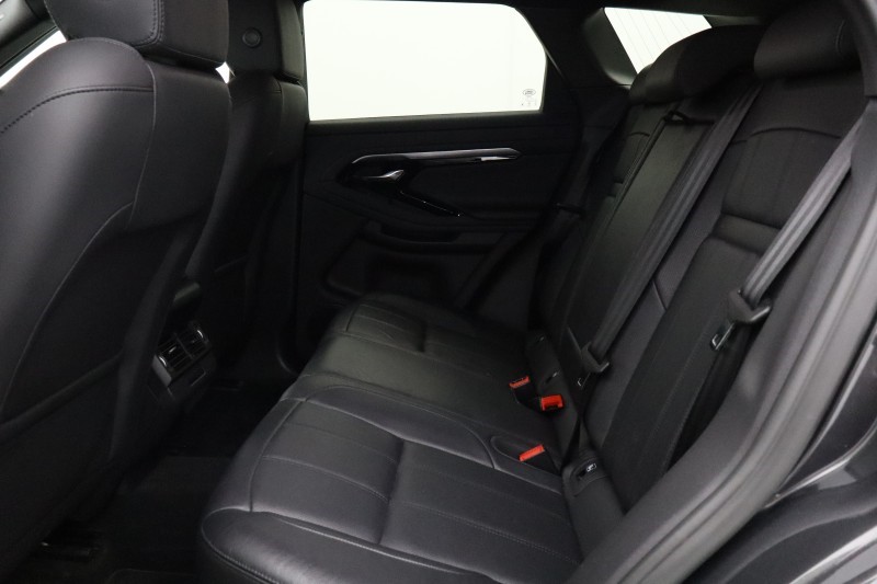 2023 (23) LAND ROVER RANGE ROVER EVOQUE 2.0 D165 R-Dynamic S 5dr Auto 5381591
