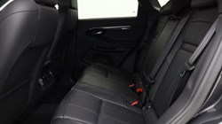 2023 (23) LAND ROVER RANGE ROVER EVOQUE 2.0 D165 R-Dynamic S 5dr Auto 5381591