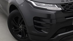 2023 (23) LAND ROVER RANGE ROVER EVOQUE 2.0 D165 R-Dynamic S 5dr Auto 5381628