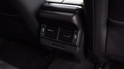 2023 (23) LAND ROVER RANGE ROVER EVOQUE 2.0 D165 R-Dynamic S 5dr Auto 5381600