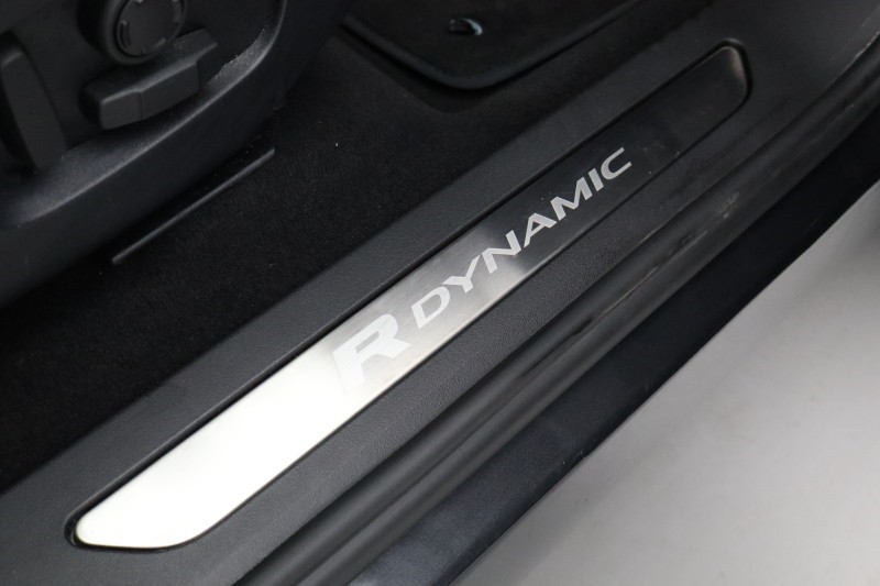 2023 (23) LAND ROVER RANGE ROVER EVOQUE 2.0 D165 R-Dynamic S 5dr Auto 5381609