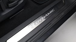 2023 (23) LAND ROVER RANGE ROVER EVOQUE 2.0 D165 R-Dynamic S 5dr Auto 5381609