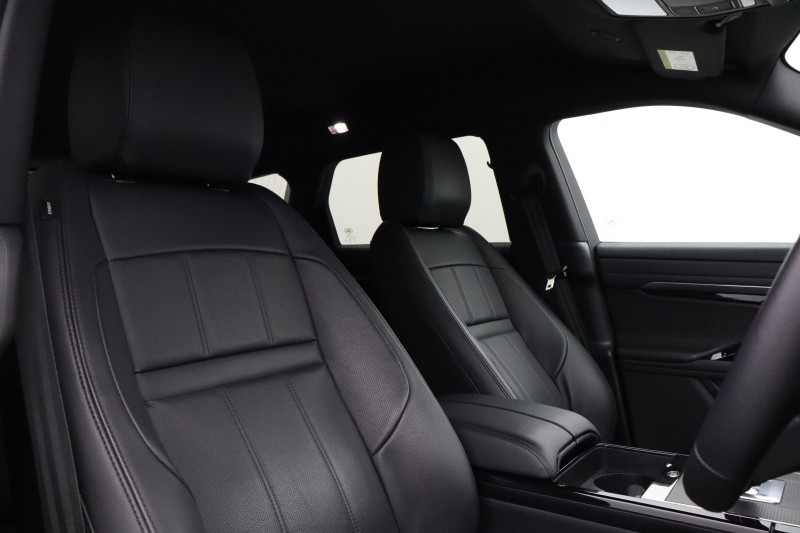 2023 (23) LAND ROVER RANGE ROVER EVOQUE 2.0 D165 R-Dynamic S 5dr Auto 5381606