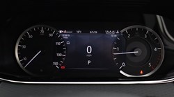 2023 (23) LAND ROVER RANGE ROVER EVOQUE 2.0 D165 R-Dynamic S 5dr Auto 5381610