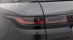 2023 (23) LAND ROVER RANGE ROVER EVOQUE 2.0 D165 R-Dynamic S 5dr Auto 5381592