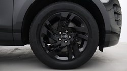 2023 (23) LAND ROVER RANGE ROVER EVOQUE 2.0 D165 R-Dynamic S 5dr Auto 5381627