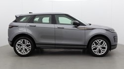 2022 (22) LAND ROVER RANGE ROVER EVOQUE 2.0 P200 R-Dynamic SE 5dr Auto 5364512
