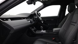 2022 (22) LAND ROVER RANGE ROVER EVOQUE 2.0 P200 R-Dynamic SE 5dr Auto 5364518