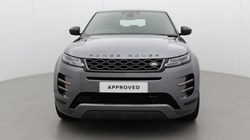 2022 (22) LAND ROVER RANGE ROVER EVOQUE 2.0 P200 R-Dynamic SE 5dr Auto 5364510
