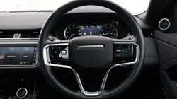 2022 (22) LAND ROVER RANGE ROVER EVOQUE 2.0 P200 R-Dynamic SE 5dr Auto 5364533