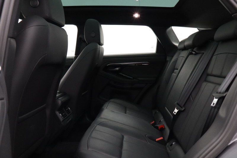 2022 (22) LAND ROVER RANGE ROVER EVOQUE 2.0 P200 R-Dynamic SE 5dr Auto 5364519
