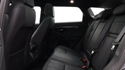 2022 (22) LAND ROVER RANGE ROVER EVOQUE 2.0 P200 R-Dynamic SE 5dr Auto 5364519