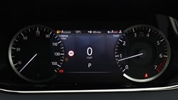 2022 (22) LAND ROVER RANGE ROVER EVOQUE 2.0 P200 R-Dynamic SE 5dr Auto 5364542