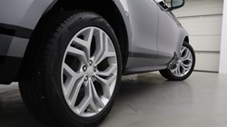 2022 (22) LAND ROVER RANGE ROVER EVOQUE 2.0 P200 R-Dynamic SE 5dr Auto 5364563