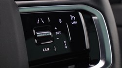 2022 (22) LAND ROVER RANGE ROVER EVOQUE 2.0 P200 R-Dynamic SE 5dr Auto 5364544